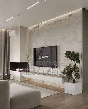 Pu Stone Veneer Panels(Turkey)