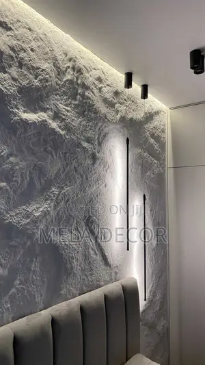Pu Stone Veneer Panels(Turkey)