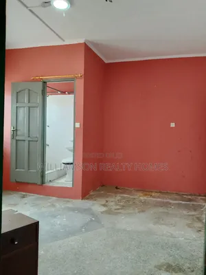 1bdrm Apartment in Devtraco Estate Road, Spintex for rent