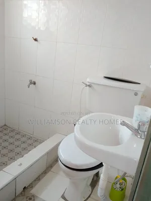 1bdrm Apartment in Devtraco Estate Road, Spintex for rent