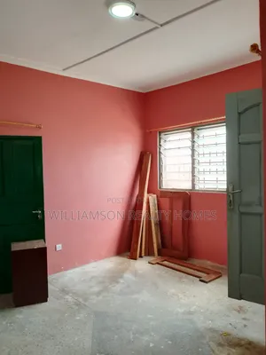 1bdrm Apartment in Devtraco Estate Road, Spintex for rent