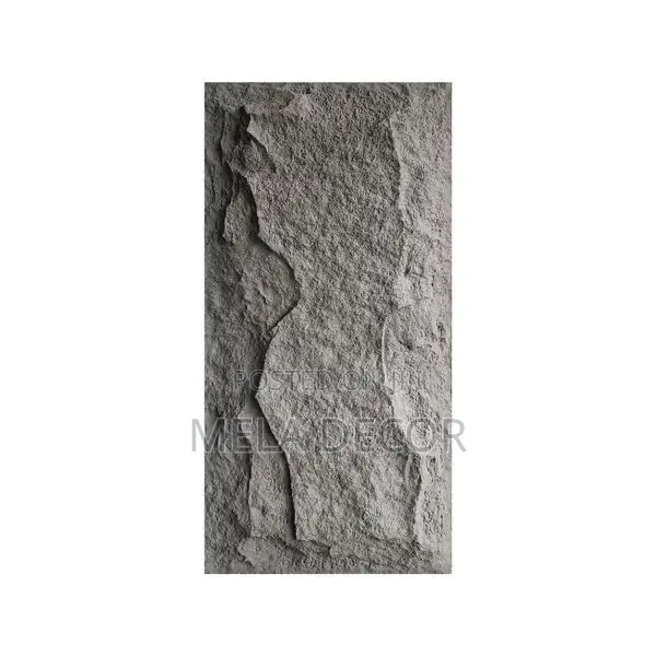 Pu Stone Veneer Panels(Turkey)