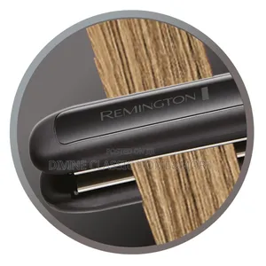Remington Ceramic Straight Hair Straightener