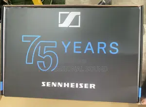 Sennheiser Skm9000
