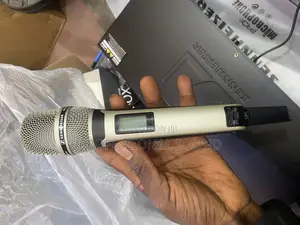 Sennheiser Skm9000