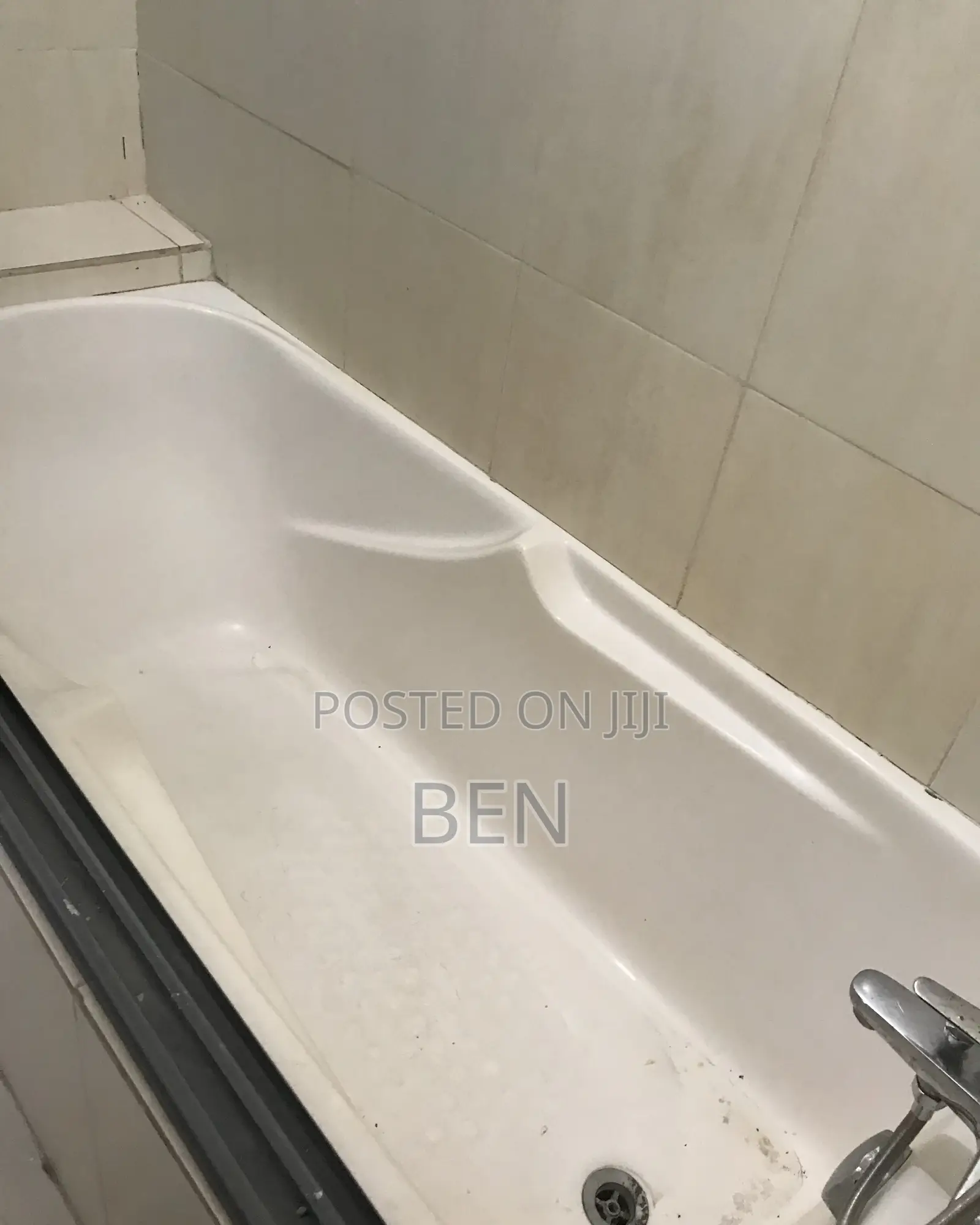 1bdrm Apartment in Dzorwulu for rent