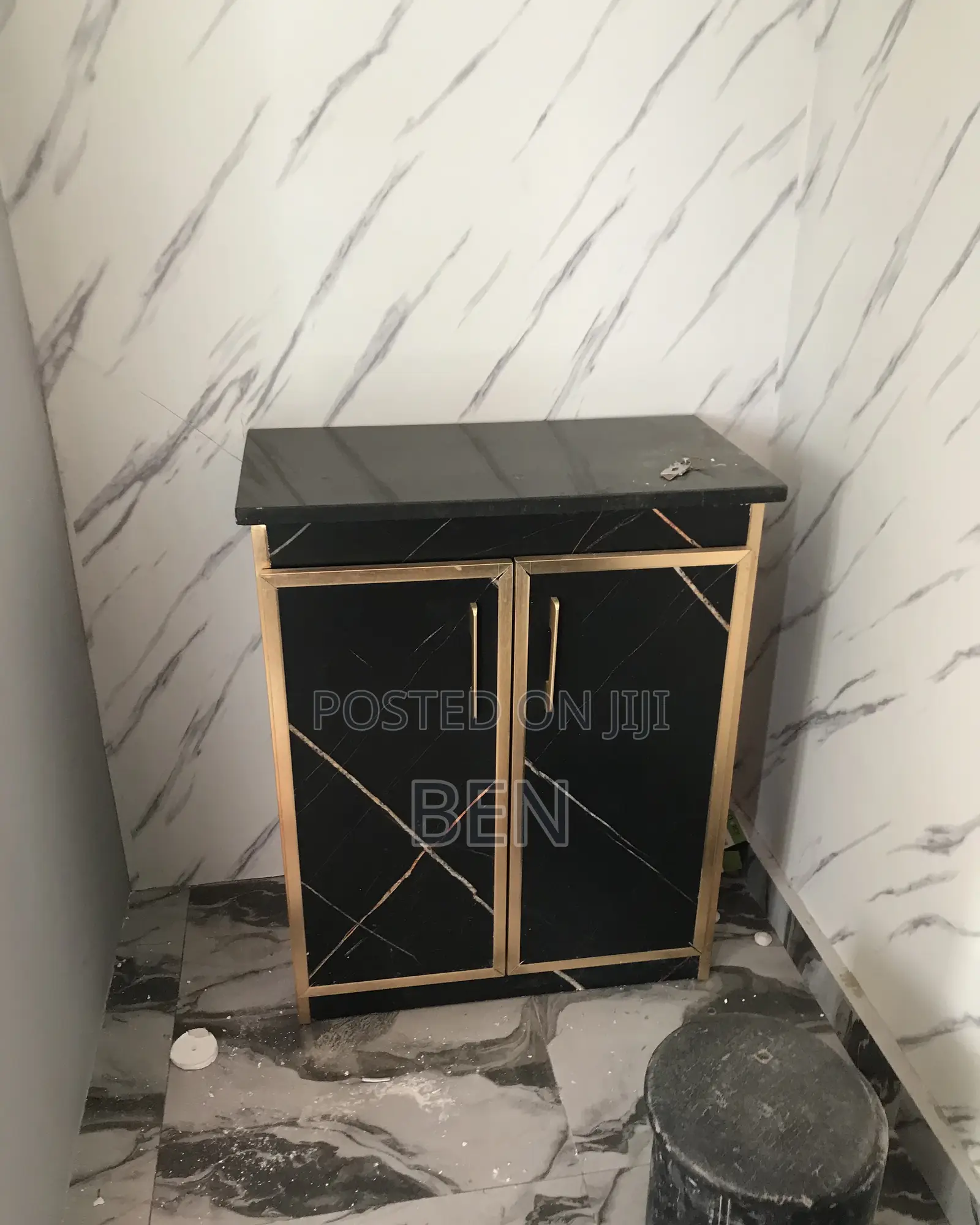 1bdrm Apartment in Dzorwulu for rent
