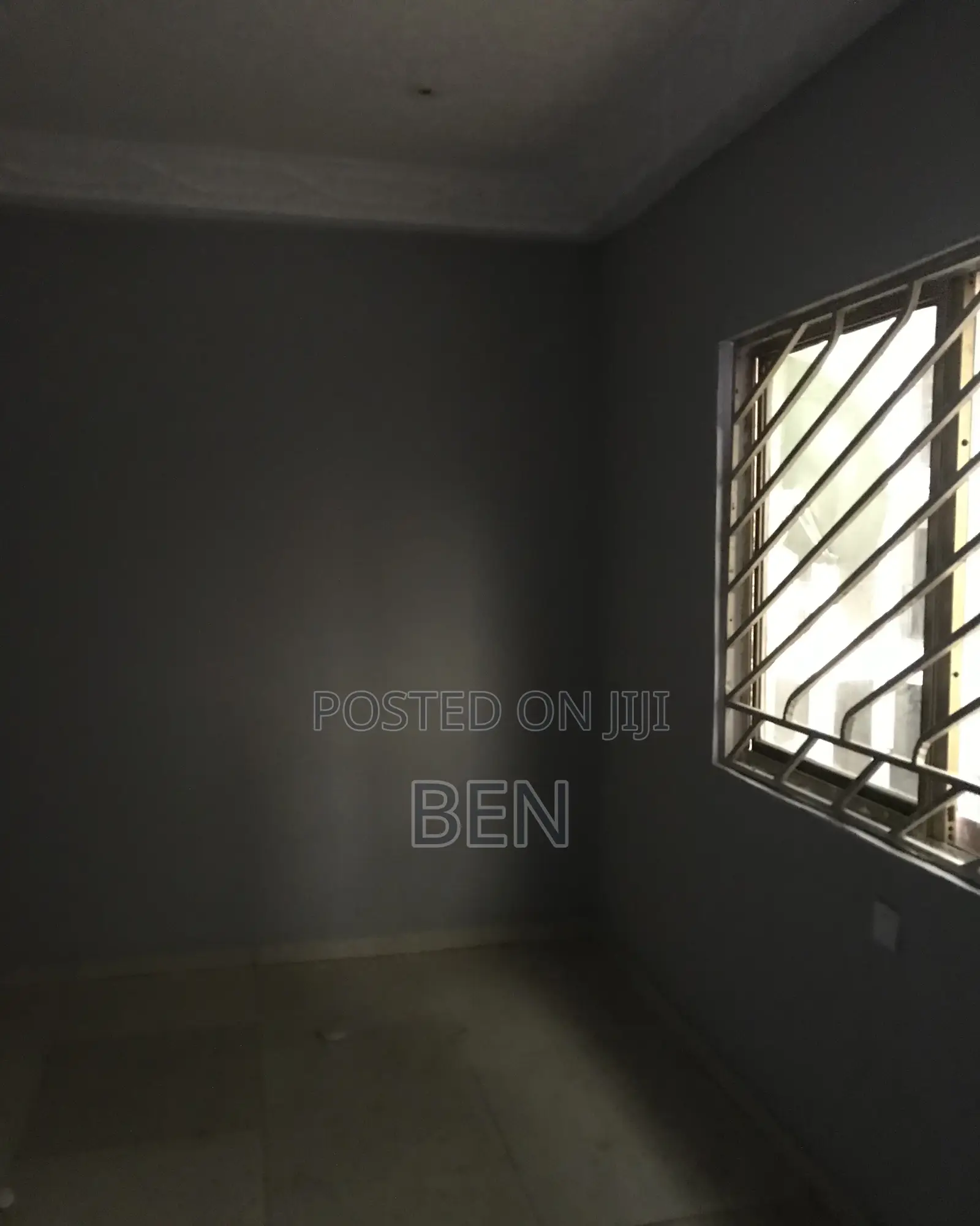 1bdrm Apartment in Dzorwulu for rent