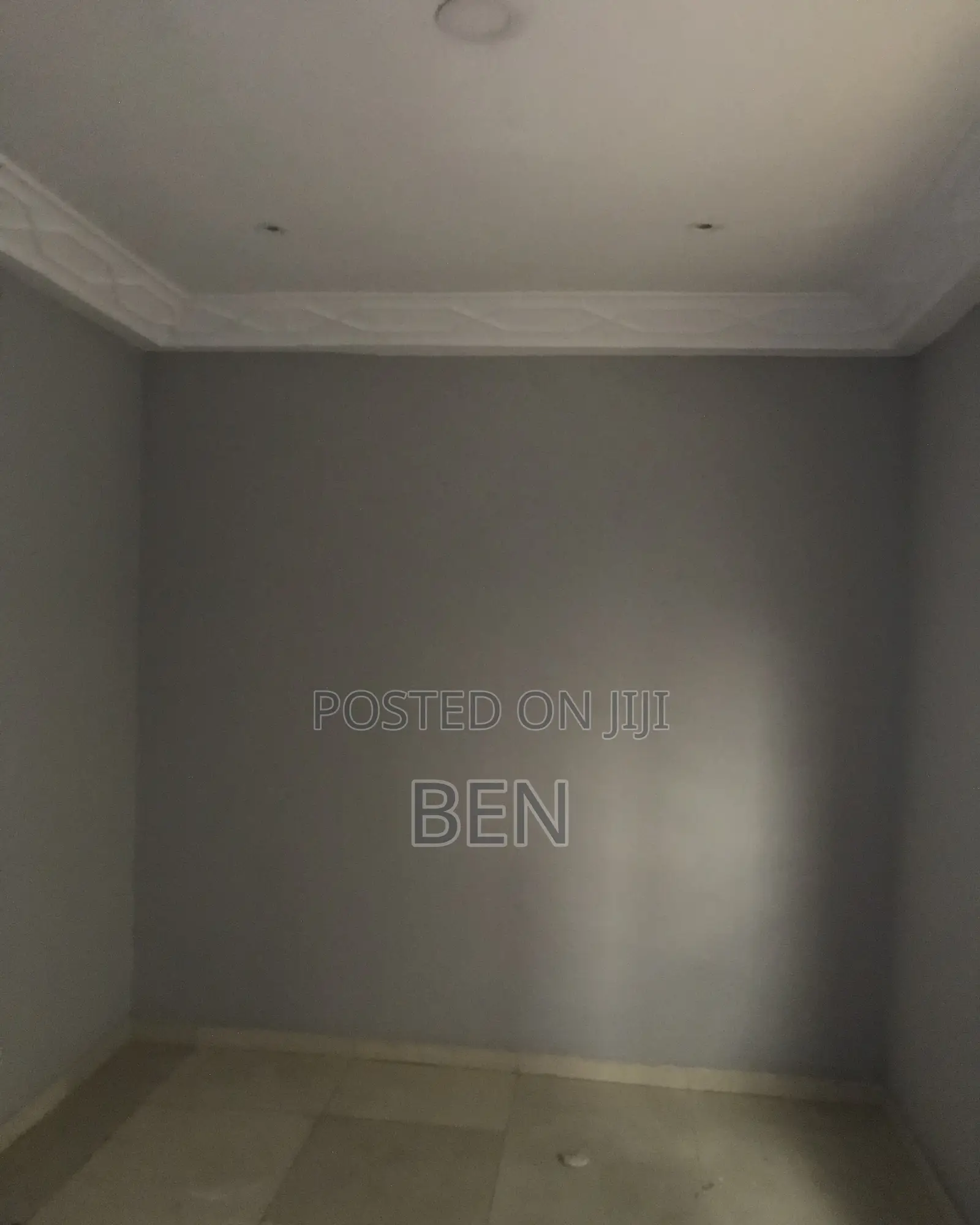 1bdrm Apartment in Dzorwulu for rent