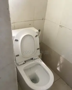 1bdrm Apartment in Dzorwulu for rent