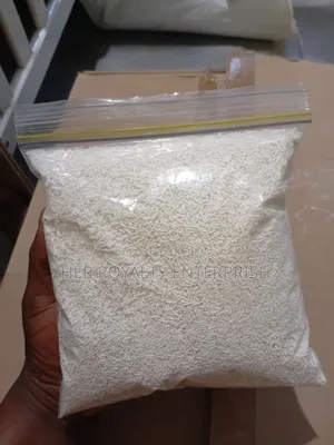 Potassium Sorbate Half a Kilo(0.50kg)