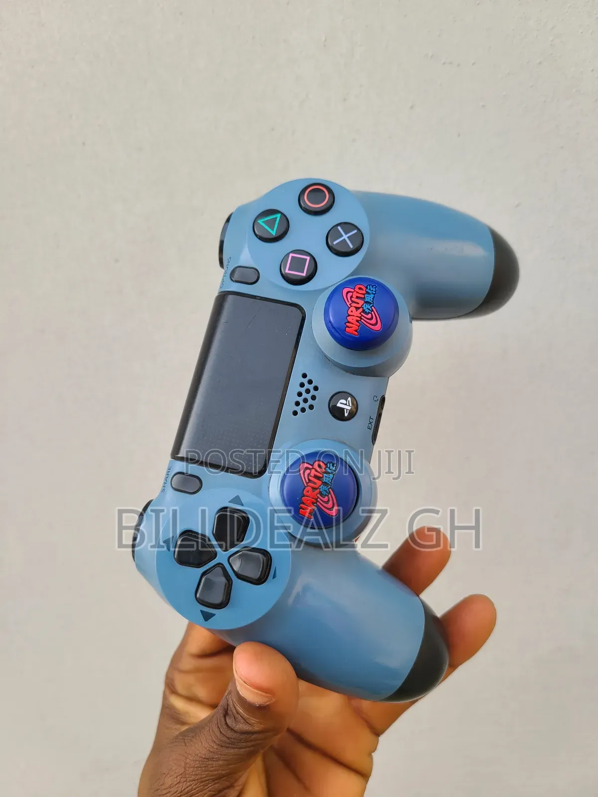 Original Ps4 Controllers