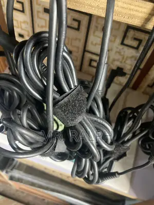 Original Asus Pin Charger