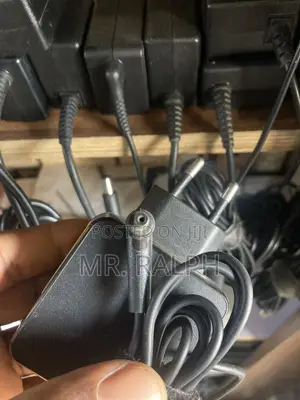 Original Asus Pin Charger