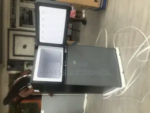 Ultra Modern New Model Table Top Double Pearl