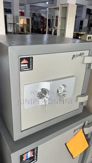Money Save ( Safety Keeping)