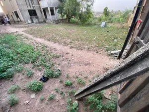 Titled 3 Plot of Land for Sale at Ofankor