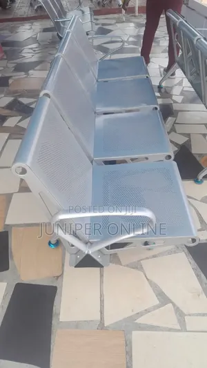 Visitors Chair