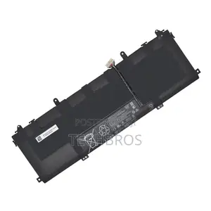Original HP Spectra 15 Battery - SUO6XL
