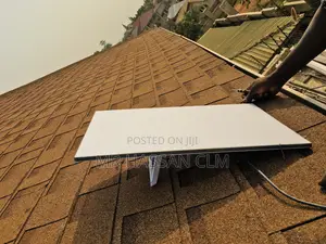 Starlink Gem 3