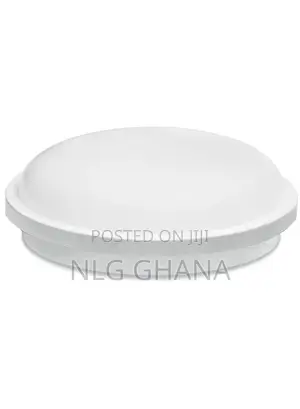 24W 22CM Round LED Cei24w 22CM Round LED Ceiling Light Panel