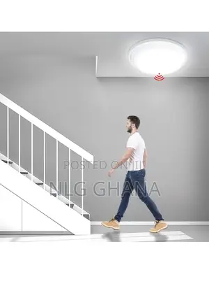 24W 22CM Round LED Cei24w 22CM Round LED Ceiling Light Panel