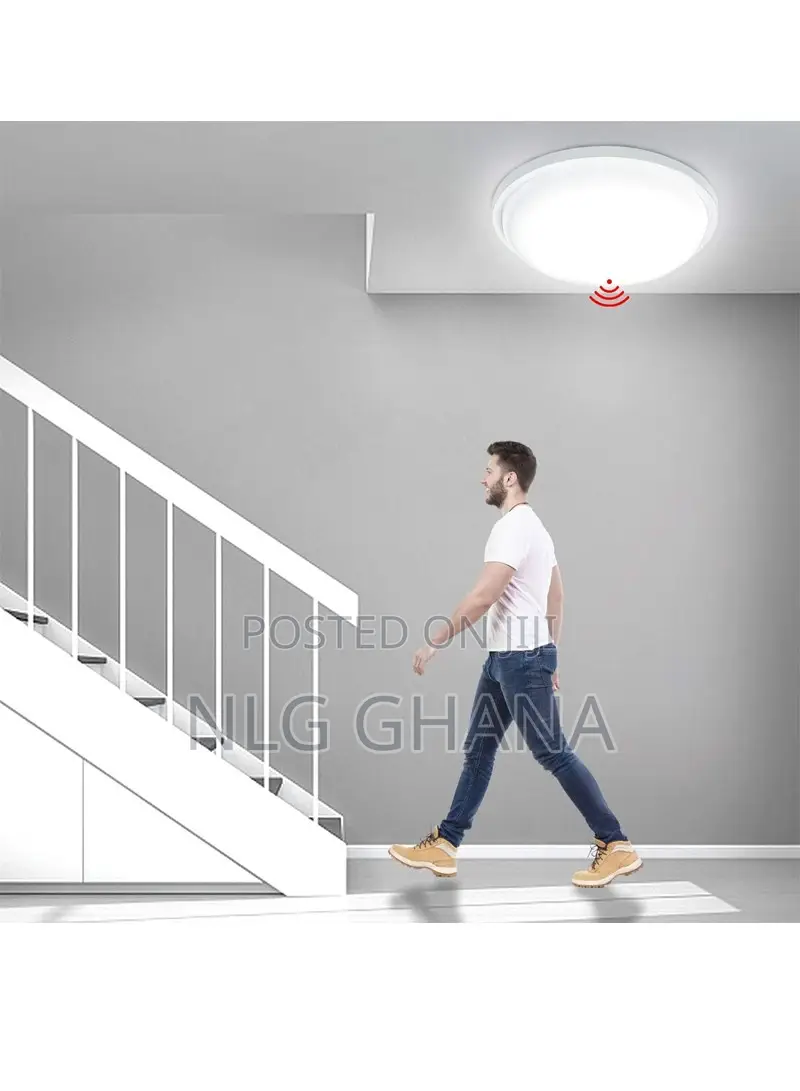 24W 22CM Round LED Cei24w 22CM Round LED Ceiling Light Panel