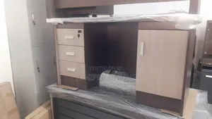 Office Desk/ Table VI