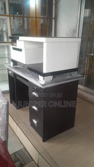 Office Desk / Table ( Offices)