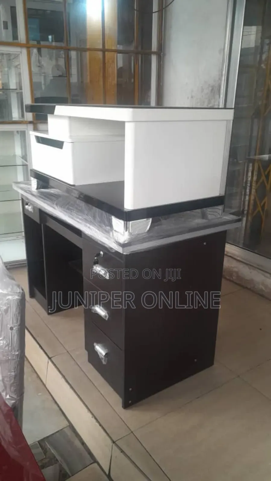 Office Desk / Table ( Offices)