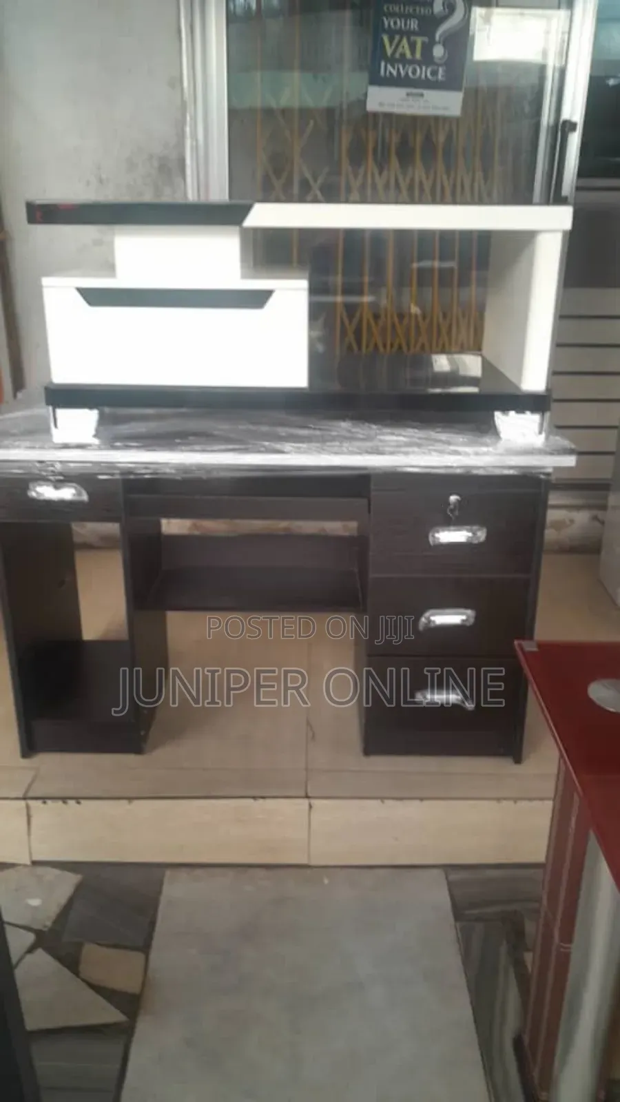 Office Desk / Table ( Offices)