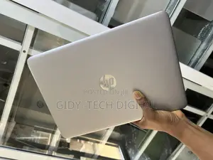 Laptop HP EliteBook 840 G3 16GB Intel Core I5 HDD+SSD 256GB
