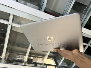 Laptop HP EliteBook 840 G3 16GB Intel Core I5 HDD+SSD 256GB
