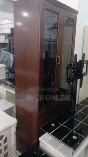 Office Cabinet OGR