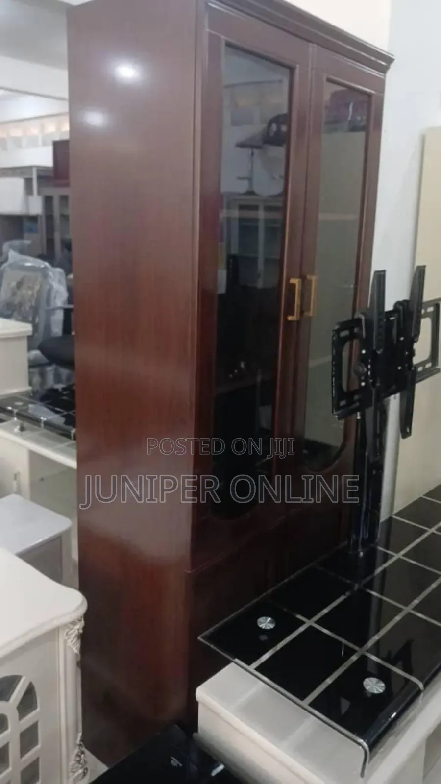 Office Cabinet OGR
