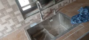 Cleaning Services