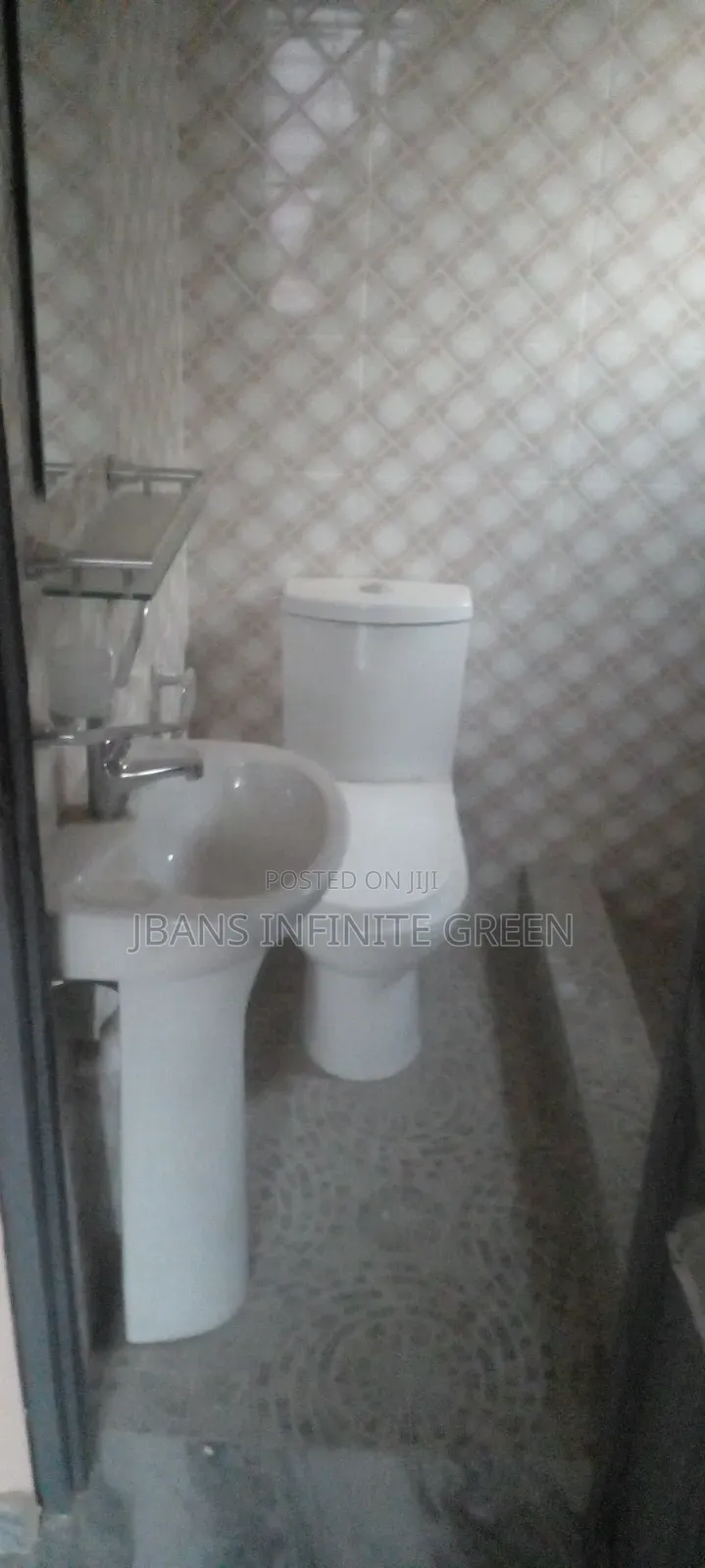 Cleaning Services