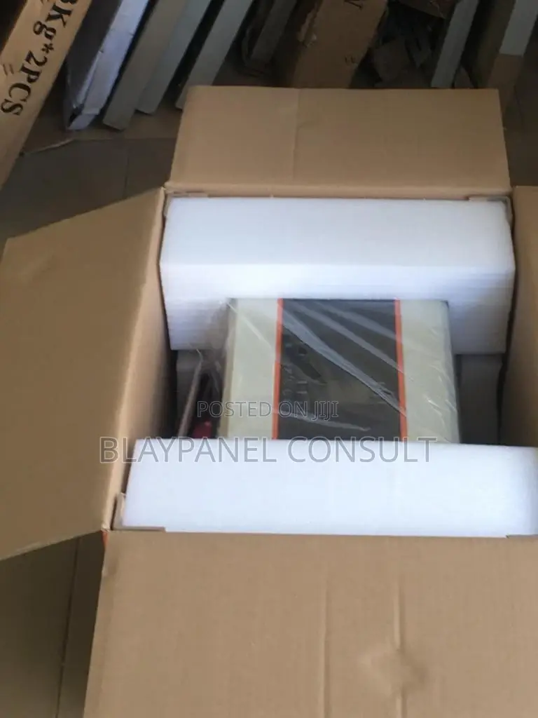 10kva 48V (500voc) Felicity Solar Hybrid Inverter