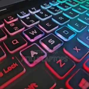 Laptop Acer Predator Helios 300 16GB Intel Core I7 SSD 1.5T