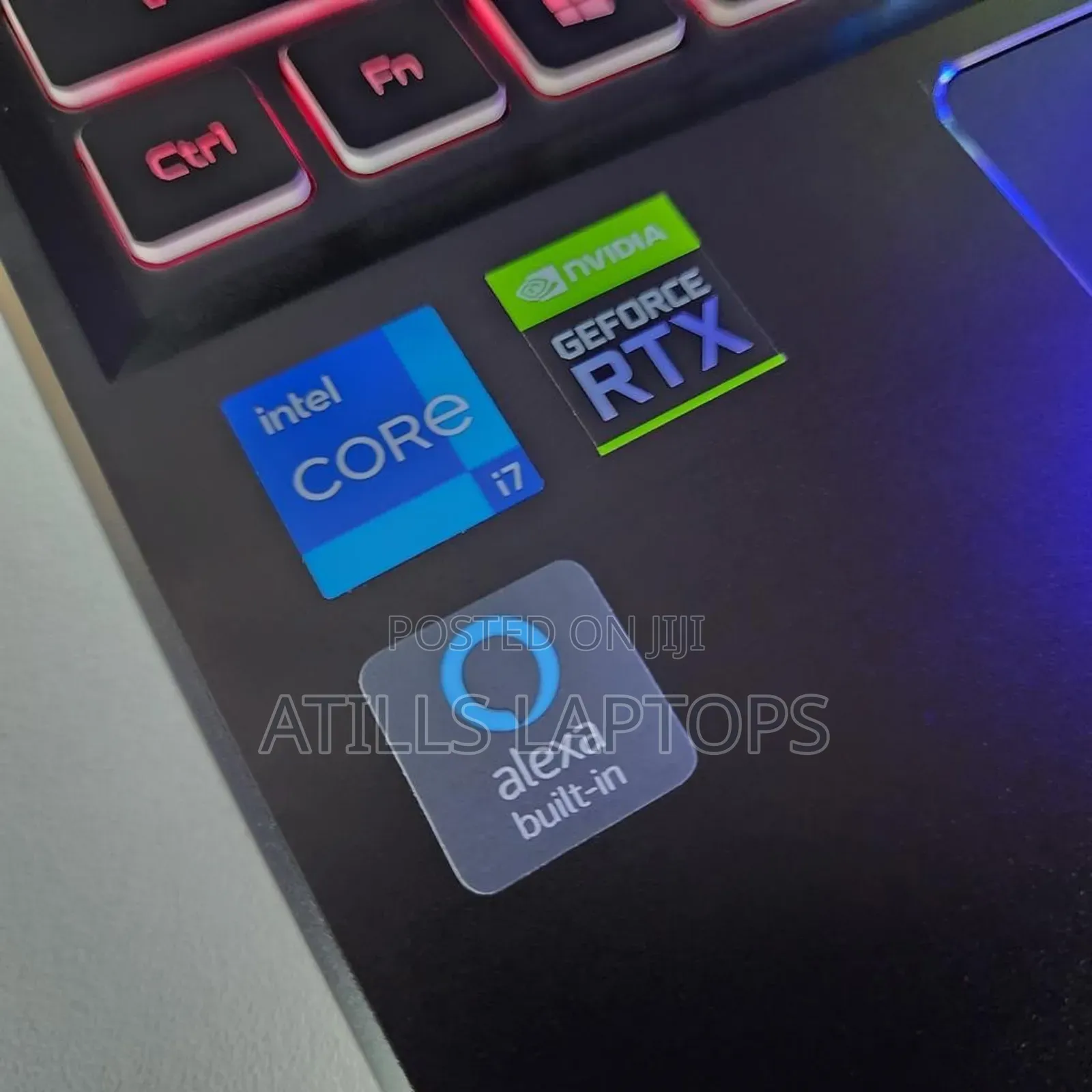 Laptop Acer Predator Helios 300 16GB Intel Core I7 SSD 1.5T