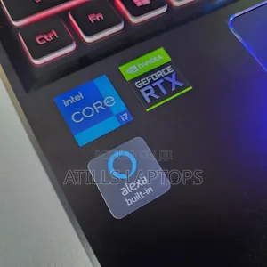 Laptop Acer Predator Helios 300 16GB Intel Core I7 SSD 1.5T