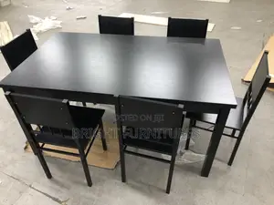 Dining Sets