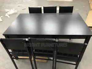 Dining Sets