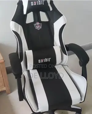 Game Chair