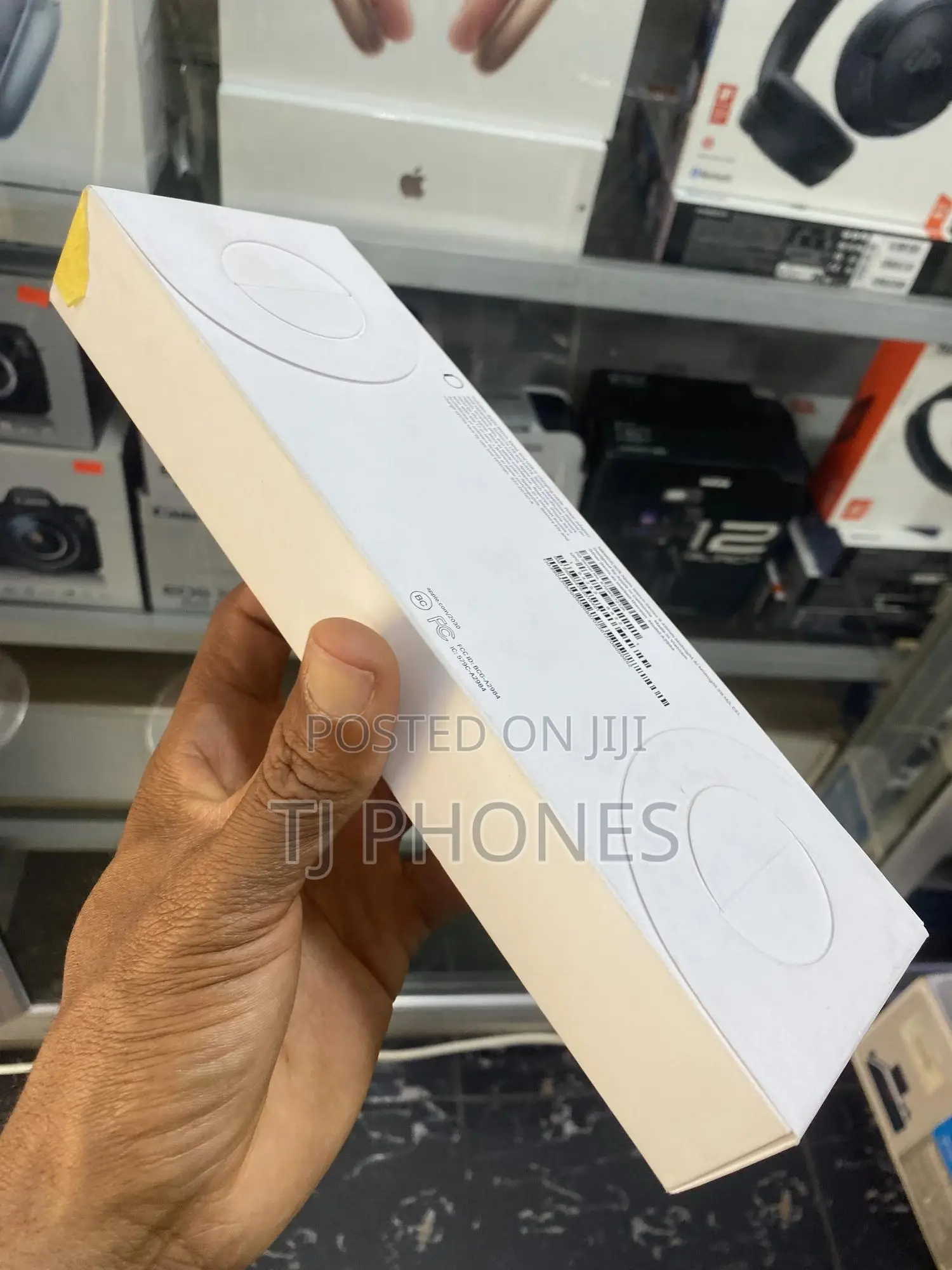 Apple Watch Series 10 46mm