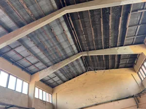 213sqm Warehouse for Rent at Tema C9