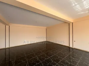 Shop Space for Rent at Tema C9