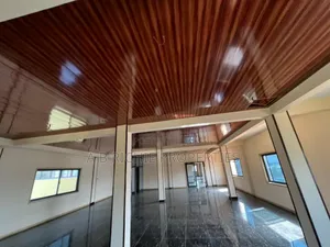 Office Space for Rent at Tema Community 9