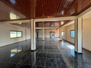 Office Space for Rent at Tema Community 9