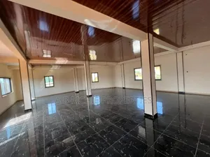 Office Space for Rent at Tema Community 9